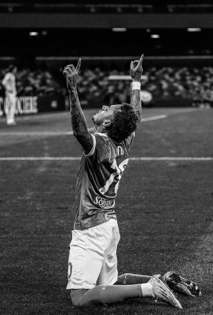 Ricomincio da tre, il Napoli si rialza: abbracci e sorrisi tra gli azzurri – LE FOTO - immagine 10