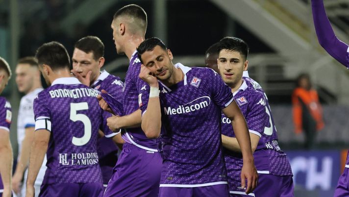 Dal Viola Park: tutti a disposizione, ecco come stanno Mandragora e Arthur - immagine 1