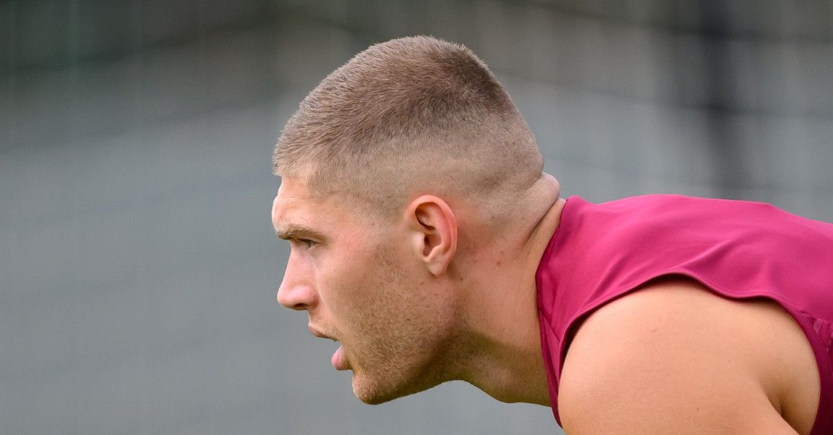 Milan, Bianchin analizza: “Il mercato del centravanti è il più difficile” Milan, Bianchin analizza: “Il mercato del centravanti è il più difficile”