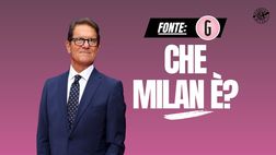 Milan, Capello: “Vlahovic? Se lo vuole Allegri lo prendano. La domanda vera è …”