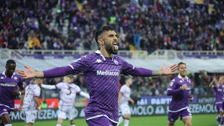 Nico & Jack, meglio in coppia: i due indispensabili per i sogni di Italiano - immagine 1