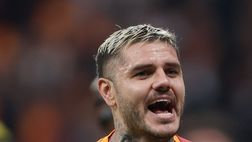 Calciomercato Milan, ag. Icardi: “Nessuno si è fatto sentire. Aspetteremo dicembre, poi …”