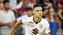 Torino, la probabile contro l’Atalanta: la scelta in porta e la gestione di Ricci
