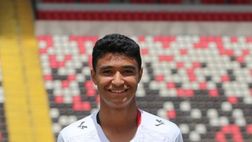 Speranza per Pedro Severino: riscontrati segnali di attività cerebrale