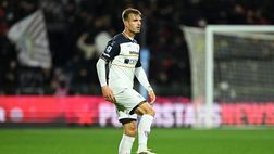 Accostato al Napoli, Marin Pongracic vola in Francia: le ultime