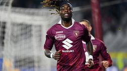 Torino, Yann Karamoh: cinque cose che non tutti sanno su di lui