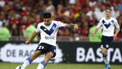 Dalla Vite: “Motta se la giocherà a San Siro. Mercato? Vicini Adzic e Castro”