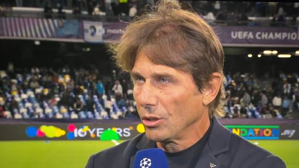 Callegari: “Allegri il migliore? No, anche Chivu sta arrivando”. Trevisani: “C’è Conte”- immagine 3