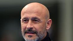 Marianella: “Se il Milan ha in mente l’idea Italiano è una grande cosa”