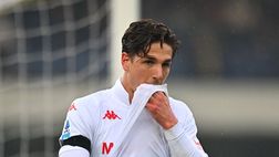 Udinese, ballottaggio a destra: ecco chi è favorito. Da monitorare Zaniolo