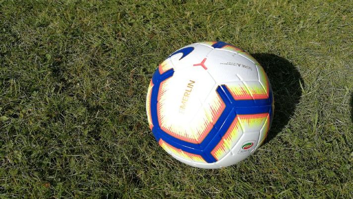 Presidente Coni Toscana: ”Nuova legge sullo sport colpisce le società di base” - immagine 1