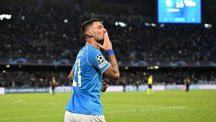 politano