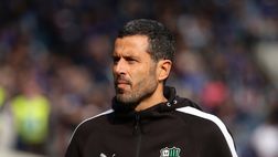 Fantacalcio, Serie A: le formazioni ufficiali di Sassuolo-Bologna