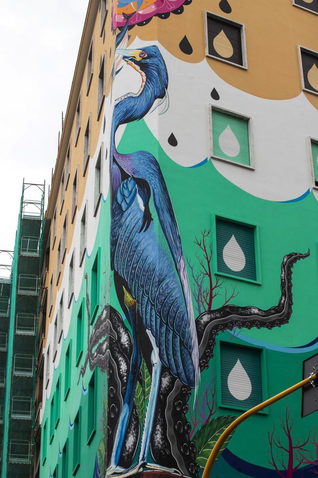 Roma, altro capitolo sul derby della tuta: “Non è celeste, ma verde acqua”- immagine 3