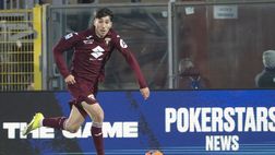 Torino, Obrador convince sulla sinistra: la dirigenza riflette sul riscatto