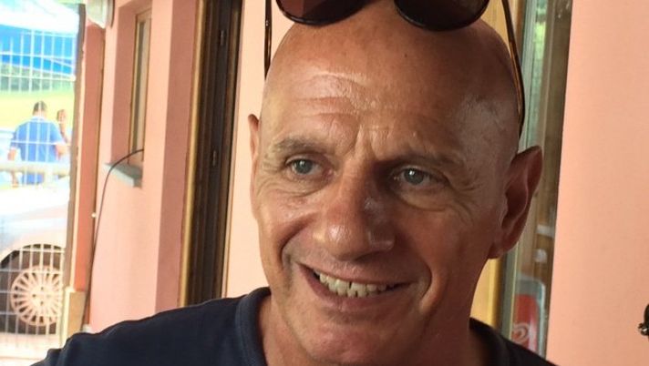 Cavasin promuove Vanoli, ma non basta: “Tutto nelle mani di Paratici” - immagine 1