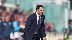 La cena di Palladino. Per uscire dalla crisi serve unione