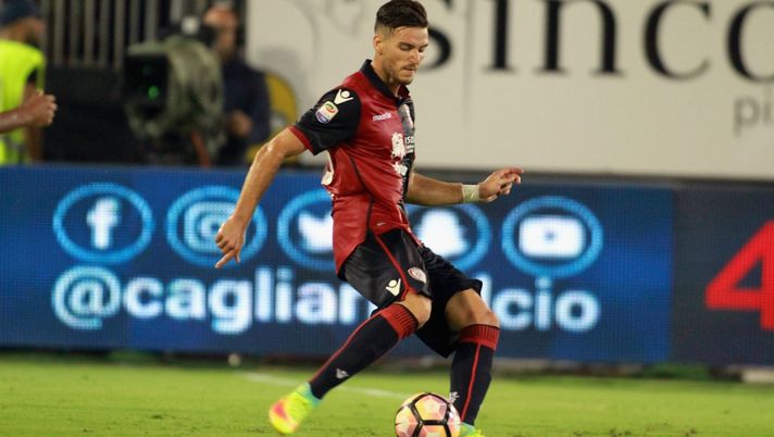 Cagliari, rientrano Cacciatore e Ceppitelli - immagine 1