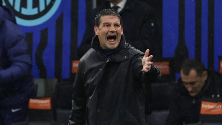 Inter, silenzio stampa dopo la partita contro l’Atalanta: ecco il motivo - immagine 1