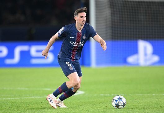 Fabian Ruiz e l’amore per il Betis, l’agente rivela: “Il suo sogno è tornare”- immagine 2