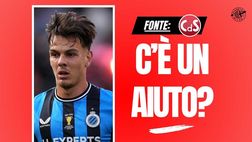 Calciomercato Milan, Jashari rompe e fa proseliti: la deadline per l’affare