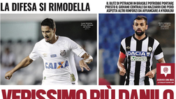 Rassegna Stampa TN del 28/05/2018: i giornali su giovanili e mercato