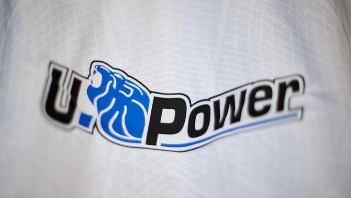 Arnautovic, l’Inter conta su di lui per la seconda stella. E sul mercato lo scenario è chiaro - immagine 1