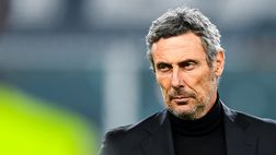 Verso Lecce-Udinese / Salvezza raggiunta e turnover? La scelta di Gotti
