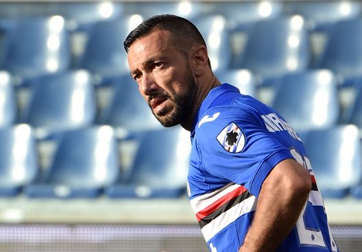 Ranieri presenta Torino-Sampdoria: “Conosciamo bene Giampaolo. Andiamo a caccia di punti”- immagine 3