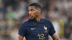 INFO SOS – Juve, pronta l’offerta per Todibo: le cifre! Koopmeiners, Adeyemi e Sancho…