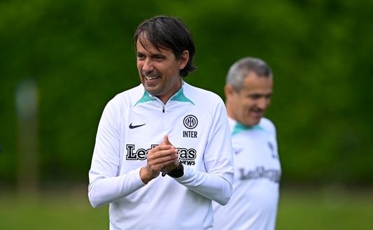 CorSera – Morata vuole l’Italia. Inter su Balogun, ma non solo: “Un nome entra di prepotenza”- immagine 2