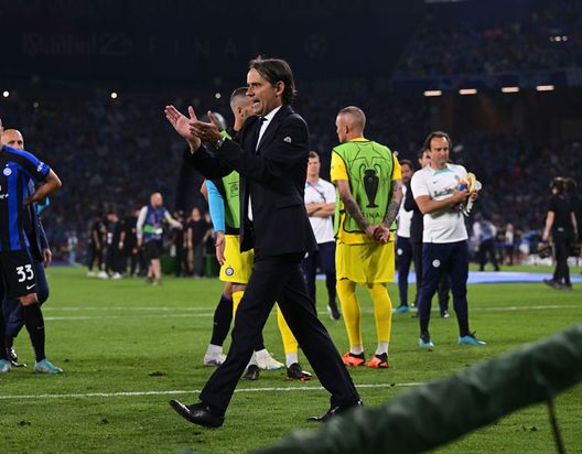 Inter, obiettivo seconda stella. Thuram+Frattesi dimostrazione di forza: Inzaghi deve vincere- immagine 2