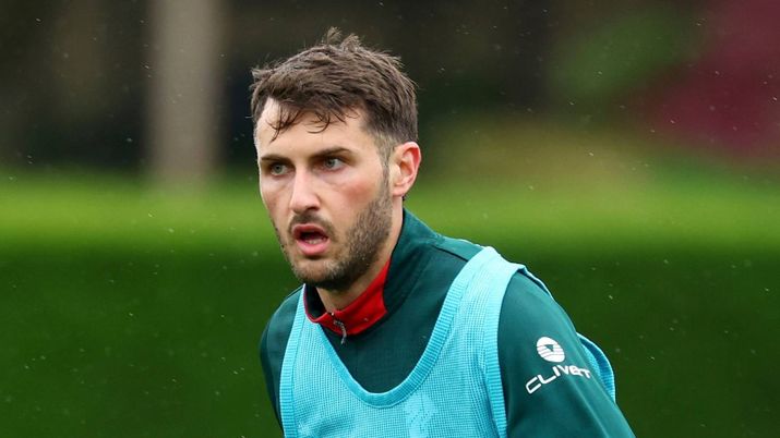 Le parole di Paolo Assogna sul Milan e sull'attacco rossonero