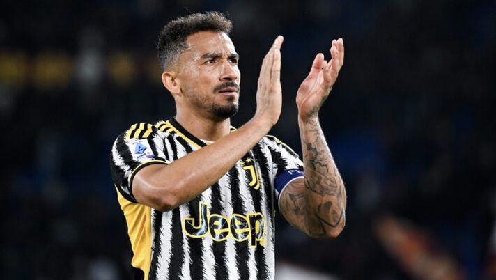 Juve, buone notizie questa mattina per Yildiz e Danilo: in gruppo nell’allenamento - immagine 1