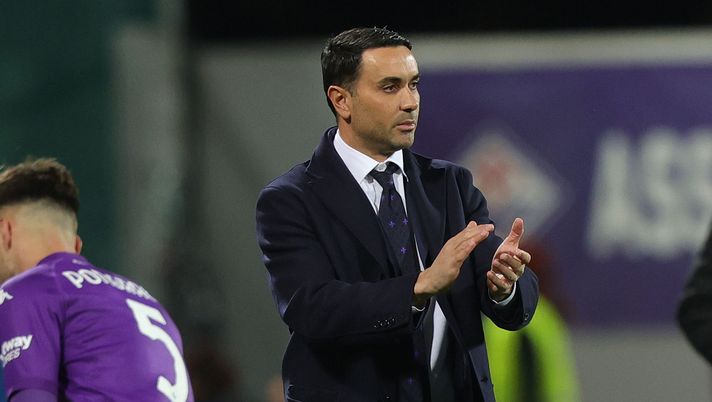 Palladino anticipa: “In settimana cercheremo di fare un allenamento coi tifosi” - immagine 1