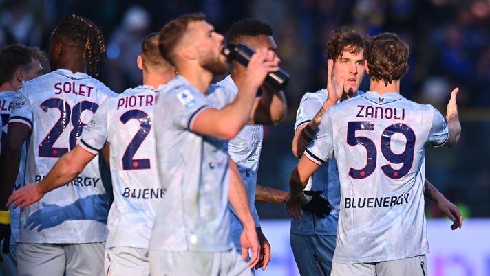 Udinese News – Indisponibili, squalificati e diffidati: il bollettino - immagine 1