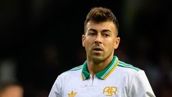 El Shaarawy: “Indossare la fascia è un orgoglio. Ora dobbiamo lavorare ma con serenità”