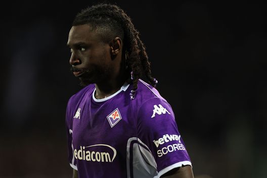 Sky – Kean, no all’Arabia: vuole stare in Europa. La clausola e nelle prossime 48 ore…- immagine 4