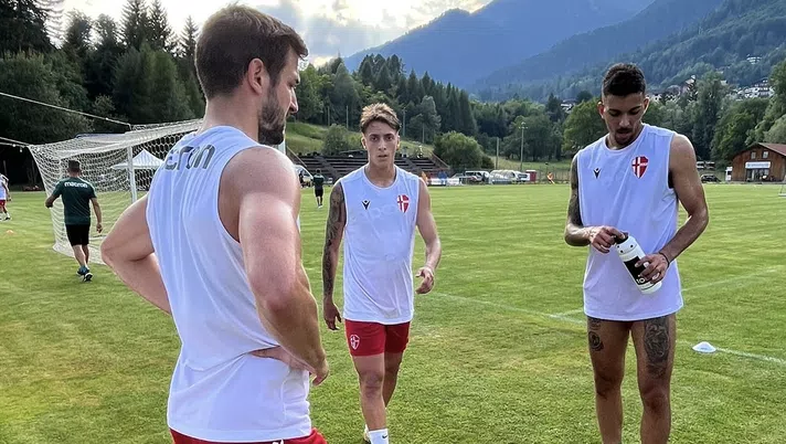 Sassuolo-Padova, tutte le info per partecipare all’amichevole del 31 luglio - immagine 1
