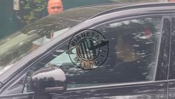 VIDEO – Milan, a Milanello si rivede anche Ibrahimovic | PM News