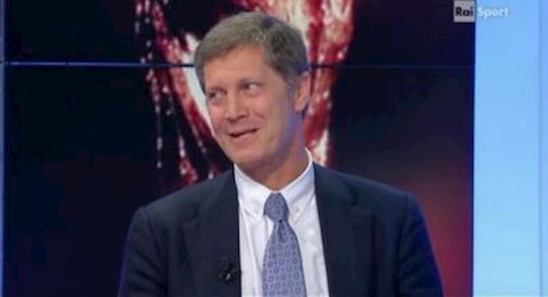 Collovati: “Scudetto? Inter favorita. E può anche puntare alla Champions. Inzaghi…”- immagine 2