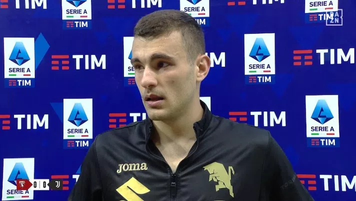 Di Marzio – Buongiorno-Inter, sì di Oaktree ma dipende da De Vrij. E il Napoli… - immagine 1