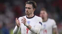 Inghilterra-Macedonia del Nord 7-0, show ad “Old Trafford”: sugli scudi Kane e Saka
