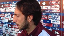 Torino-Carpi 0-0, Moretti: “Ci è mancato solo il gol. Noi resteremo uniti”