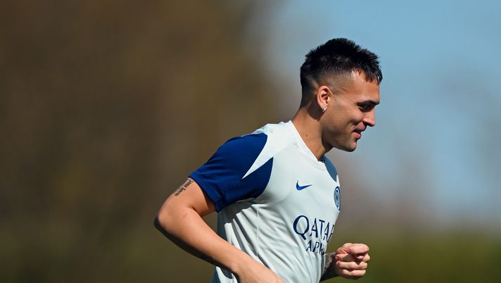 Inter, Lautaro e Mkhitaryan in gruppo. Il Toro non ancora al top: “Chivu intenzionato a…” - immagine 1