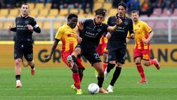 Quota salvezza a 34, chi va giù? Come stanno le pericolanti e chi rischia di più