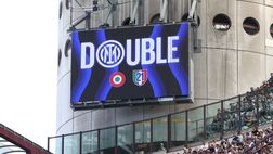 Sky – Inter, chi sarà il vice esperto di Martinez! In difesa salgono quotazioni di…