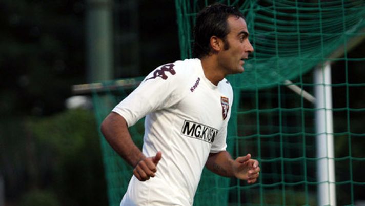 Barone racconta la sua esperienza - immagine 1