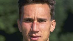 Pagotto: “Cazzata lasciare la Samp per il Milan. Ma avrei mai potuto rifiutare?”. Poi confessa