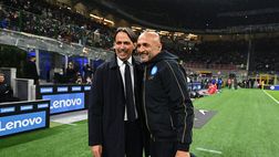 Fifa Awards, in lista Spalletti e Inzaghi: i due tecnici sfidano Xavi, Guardiola e…